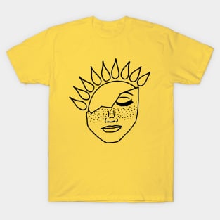 sunnie T-Shirt